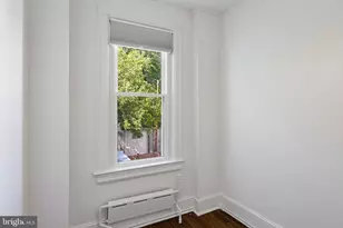 311 16th St SE, Washington, DC 20003 - Photo 33