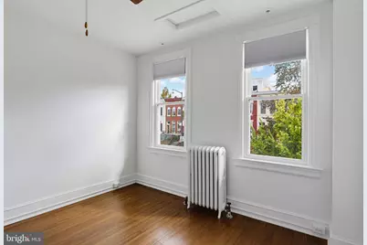 311 16th Street SE, Washington, DC 20003 - Photo 25