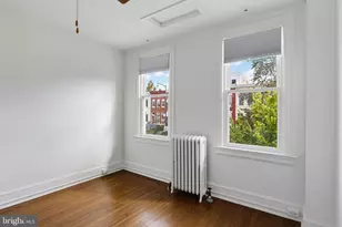 311 16th St SE, Washington, DC 20003 - Photo 25