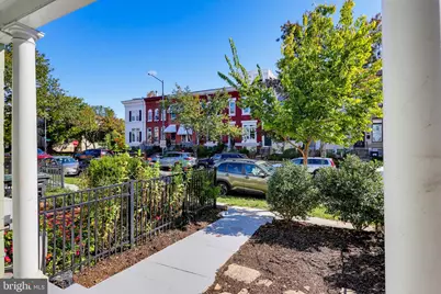 311 16th Street SE, Washington, DC 20003 - Photo 3
