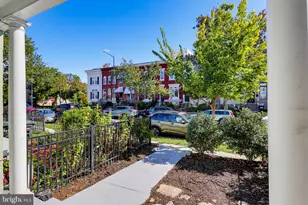 311 16th St SE, Washington, DC 20003 - Photo 3