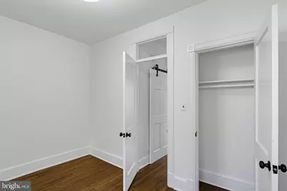 311 16th Street SE, Washington, DC 20003 - Photo 29