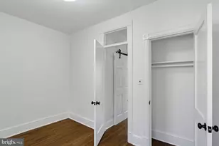 311 16th St SE, Washington, DC 20003 - Photo 29