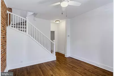 311 16th Street SE, Washington, DC 20003 - Photo 7