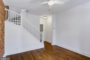311 16th St SE, Washington, DC 20003 - Photo 7