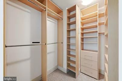 929 Florida Avenue NW #5005, Washington, DC 20001 - Photo 29