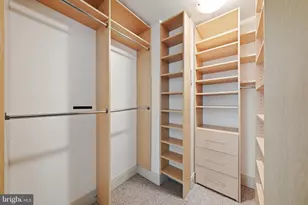 929 Florida Ave NW, Washington, DC 20001 - Photo 29