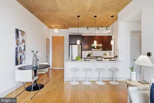 929 Florida Ave NW, Washington, DC 20001 - Photo 5
