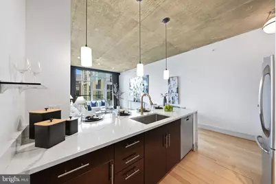 929 Florida Avenue NW #5005, Washington, DC 20001 - Photo 13