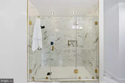 929 Florida Avenue NW #5005, Washington, DC 20001 - Photo 35