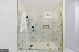 929 Florida Ave NW, Washington, DC 20001 - Photo 35
