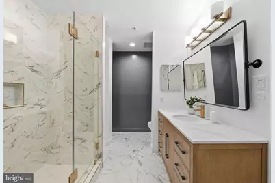 929 Florida Avenue NW #5005, Washington, DC 20001 - Photo 37