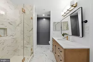 929 Florida Ave NW, Washington, DC 20001 - Photo 37