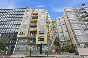 929 Florida Ave NW, Washington, DC 20001 - Photo 3