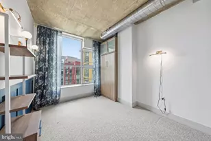 929 Florida Ave NW, Washington, DC 20001 - Photo 25