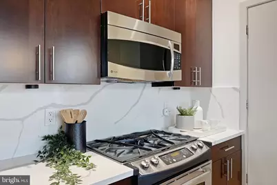 929 Florida Avenue NW #5005, Washington, DC 20001 - Photo 11