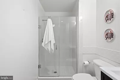 929 Florida Avenue NW #5005, Washington, DC 20001 - Photo 27