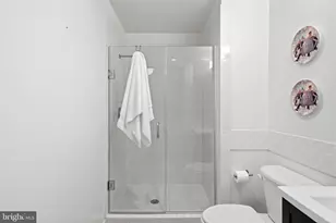 929 Florida Ave NW, Washington, DC 20001 - Photo 27