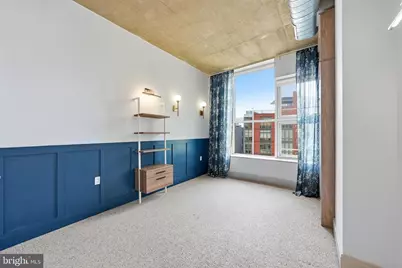 929 Florida Avenue NW #5005, Washington, DC 20001 - Photo 23