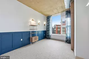 929 Florida Ave NW, Washington, DC 20001 - Photo 23