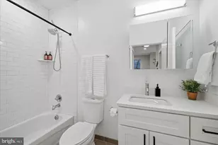 1016 17th Pl NE, Washington, DC 20002 - Photo 15