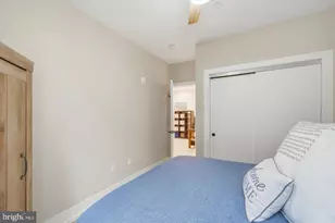 1016 17th Pl NE, Washington, DC 20002 - Photo 13