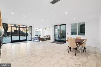1016 17th Place NE #7, Washington, DC 20002 - Photo 23