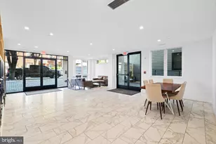 1016 17th Pl NE, Washington, DC 20002 - Photo 23