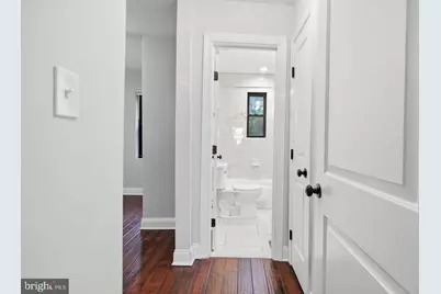 5037 Just Street NE, Washington, DC 20019 - Photo 19