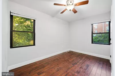 5037 Just Street NE, Washington, DC 20019 - Photo 17