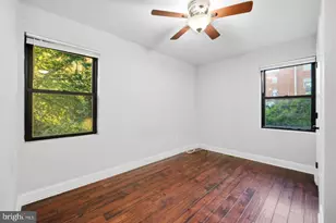 5037 Just St NE, Washington, DC 20019 - Photo 17