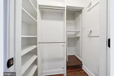 5037 Just Street NE, Washington, DC 20019 - Photo 15