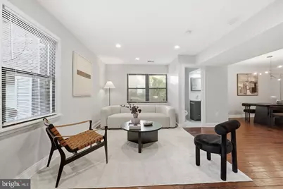 5037 Just Street NE, Washington, DC 20019 - Photo 7