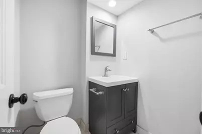 5037 Just Street NE, Washington, DC 20019 - Photo 23