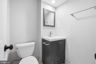 5037 Just St NE, Washington, DC 20019 - Photo 23