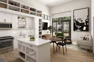 4000 Wisconsin Ave NW, Washington, DC 20016 - Photo 19