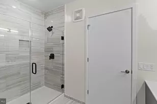 4000 Wisconsin Ave NW, Washington, DC 20016 - Photo 35