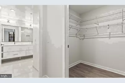 4000 Wisconsin Avenue NW #PARC-3121, Washington, DC 20016 - Photo 23