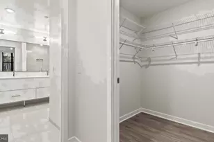 4000 Wisconsin Ave NW, Washington, DC 20016 - Photo 23