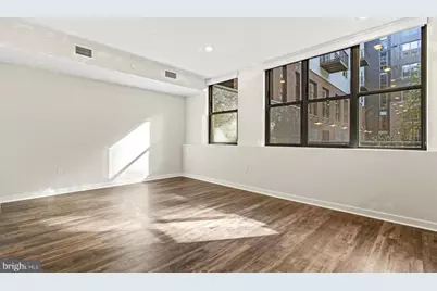4000 Wisconsin Avenue NW #PARC-3121, Washington, DC 20016 - Photo 3