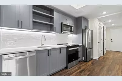 4000 Wisconsin Avenue NW #PARC-3121, Washington, DC 20016 - Photo 7