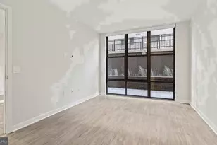 4000 Wisconsin Ave NW, Washington, DC 20016 - Photo 25