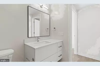 4000 Wisconsin Avenue NW #PARC-3121, Washington, DC 20016 - Photo 31