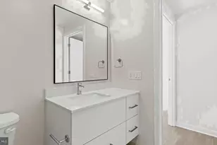 4000 Wisconsin Ave NW, Washington, DC 20016 - Photo 31