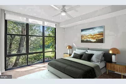 4000 Wisconsin Avenue NW #PARC-3121, Washington, DC 20016 - Photo 11