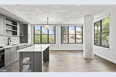 4000 Wisconsin Avenue NW #PARC-3121, Washington, DC 20016 - Photo 43