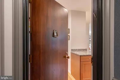 2475 Virginia Avenue NW #103, Washington, DC 20037 - Photo 7