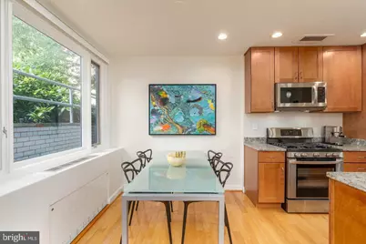 2475 Virginia Avenue NW #103, Washington, DC 20037 - Photo 13