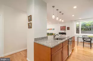 2475 Virginia Ave NW, Washington, DC 20037 - Photo 9