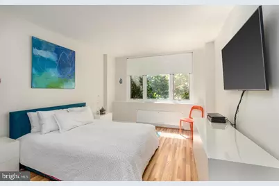 2475 Virginia Avenue NW #103, Washington, DC 20037 - Photo 19